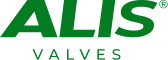alis.mediketing.com